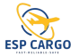 ESP CARGO AND LOGISTICS